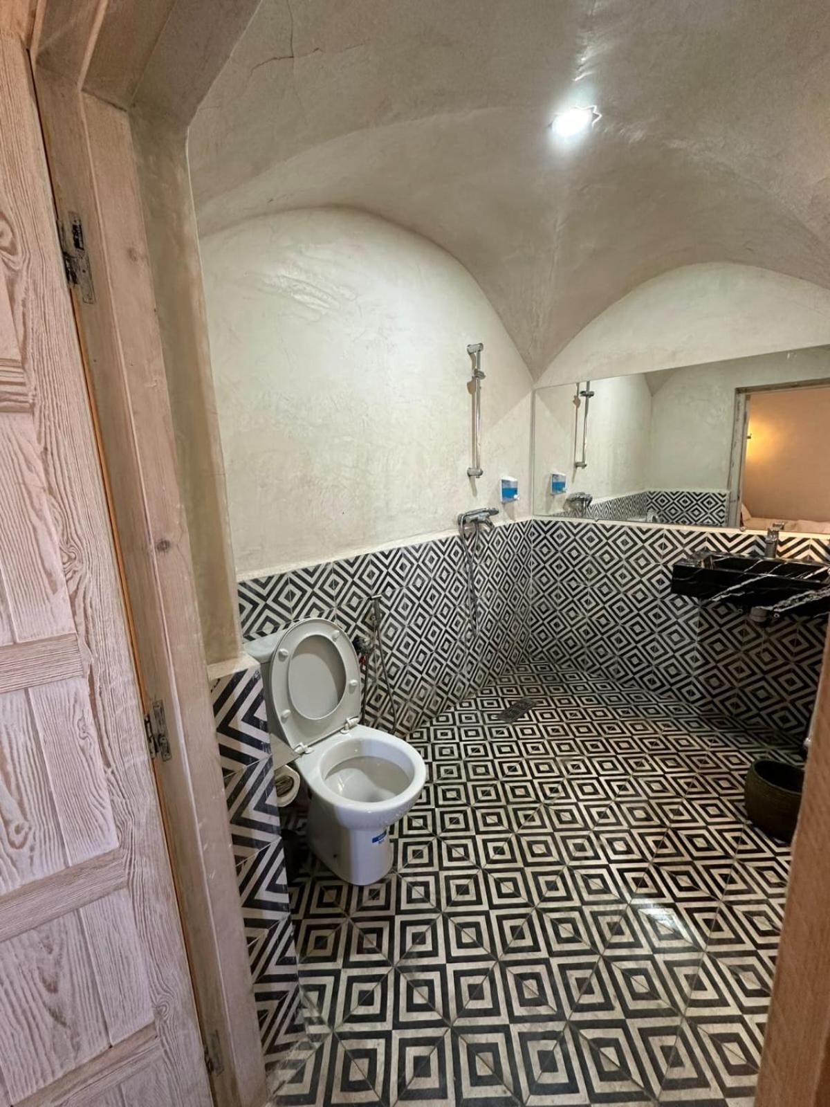 Hotel Islane Marrakesh Eksteriør billede